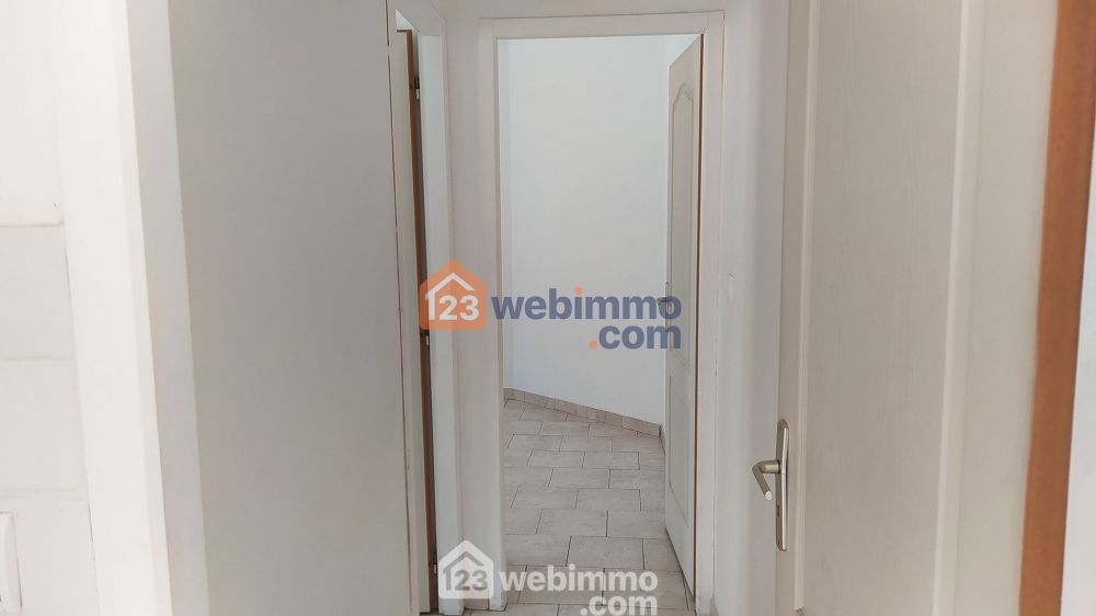 Photo 8 - Port-Saint-Louis-du-Rhône 13230 à Port-Saint-Louis-du-Rhône