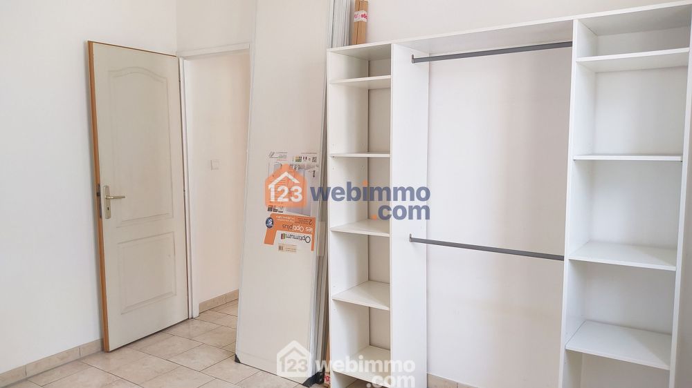 Photo 10 - Port-Saint-Louis-du-Rhône 13230 à Port-Saint-Louis-du-Rhône