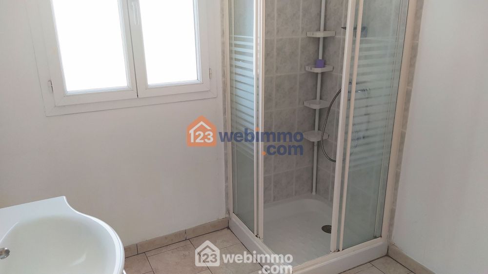 Photo 11 - Port-Saint-Louis-du-Rhône 13230 à Port-Saint-Louis-du-Rhône