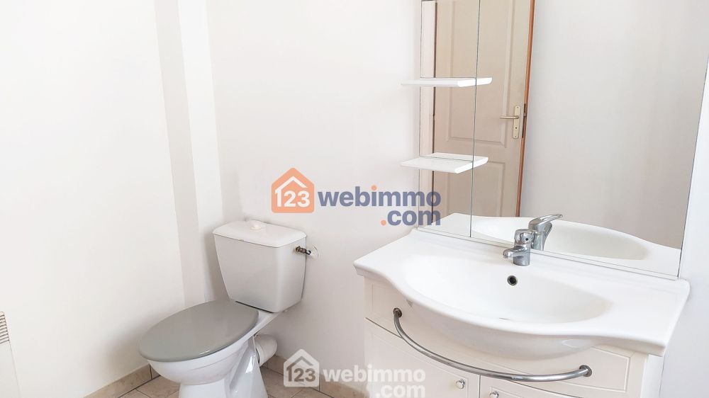 Photo 12 - Port-Saint-Louis-du-Rhône 13230 à Port-Saint-Louis-du-Rhône