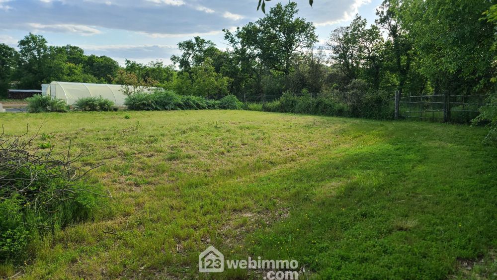 Photo 5 - Talmont-Saint-Hilaire 85440 à Talmont-Saint-Hilaire