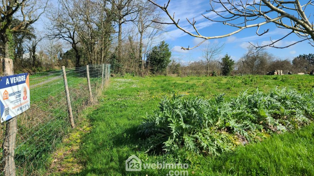 Photo 6 - Talmont-Saint-Hilaire 85440 à Talmont-Saint-Hilaire