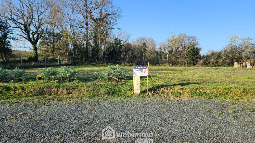 Photo 2 - Talmont-Saint-Hilaire 85440 à Talmont-Saint-Hilaire