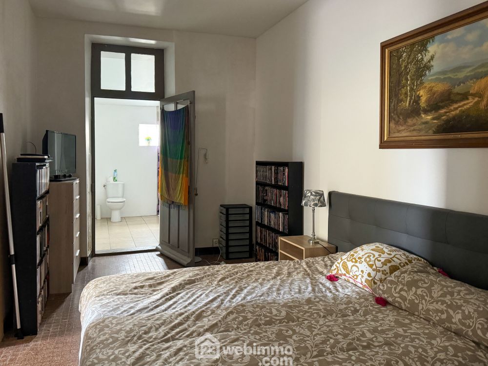 Photo 4 - Sèvremont 85700 à Sèvremont