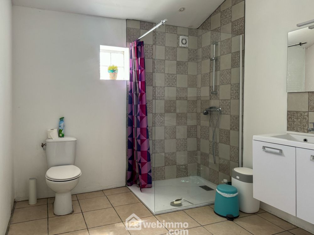 Photo 5 - Sèvremont 85700 à Sèvremont