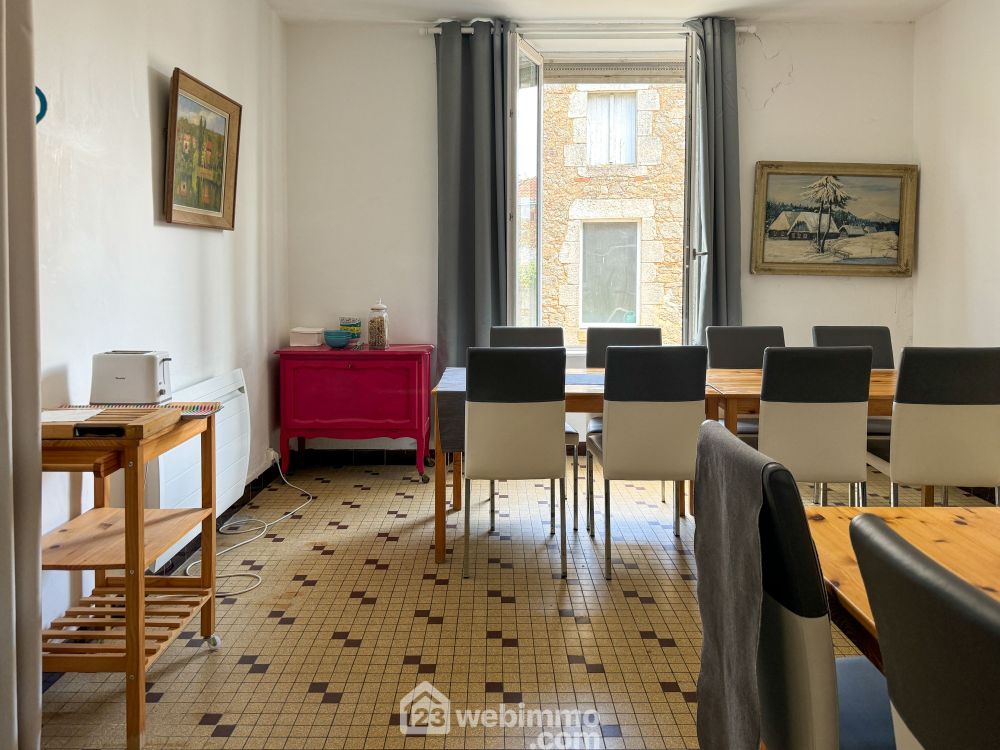 Photo 2 - Sèvremont 85700 à Sèvremont