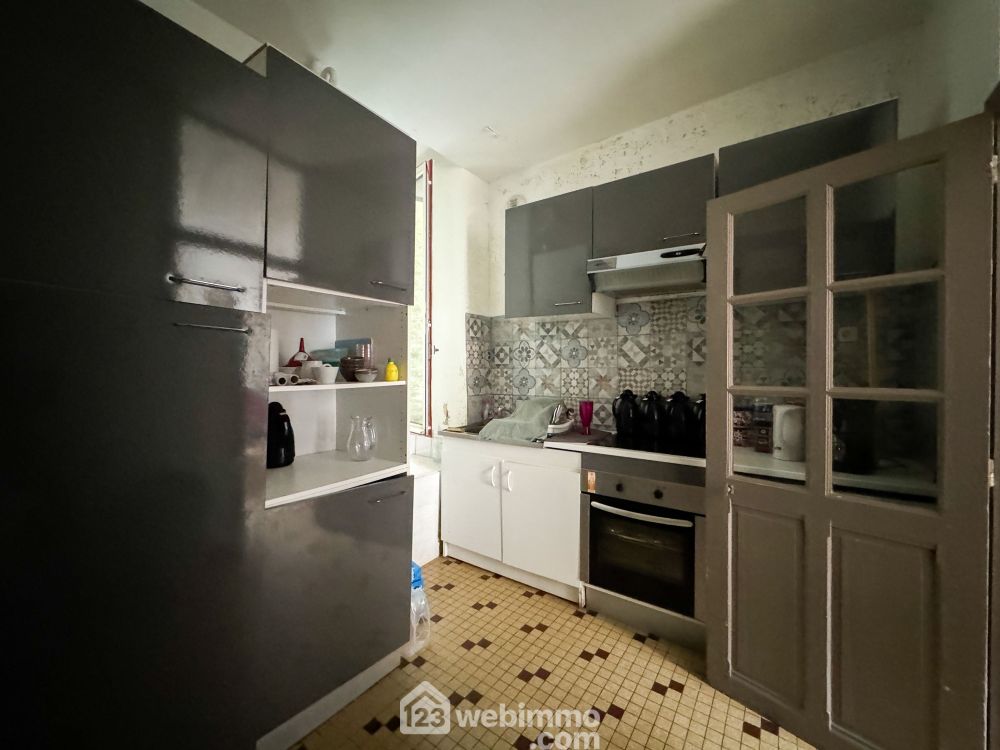 Photo 3 - Sèvremont 85700 à Sèvremont