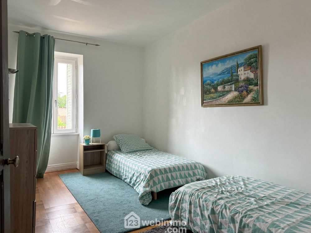 Photo 13 - Sèvremont 85700 à Sèvremont