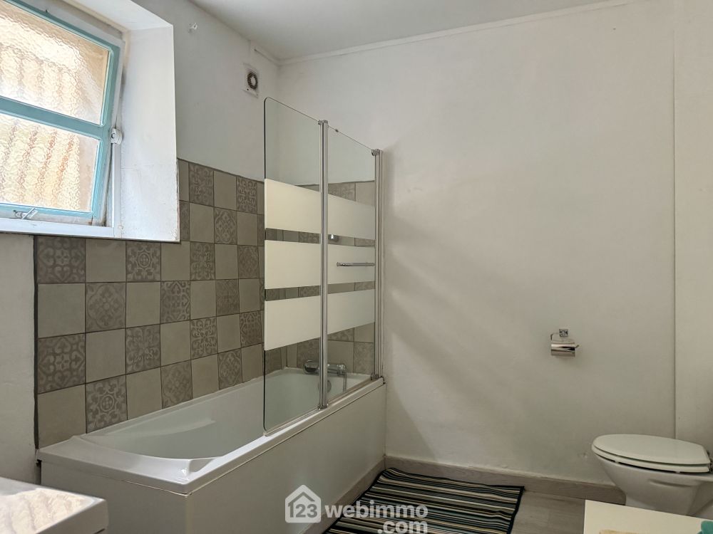 Photo 7 - Sèvremont 85700 à Sèvremont