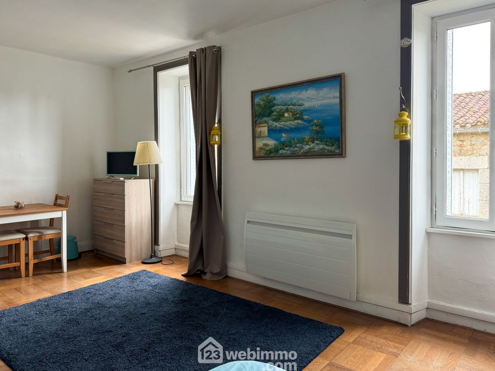 Photo 6 - Sèvremont 85700 à Sèvremont