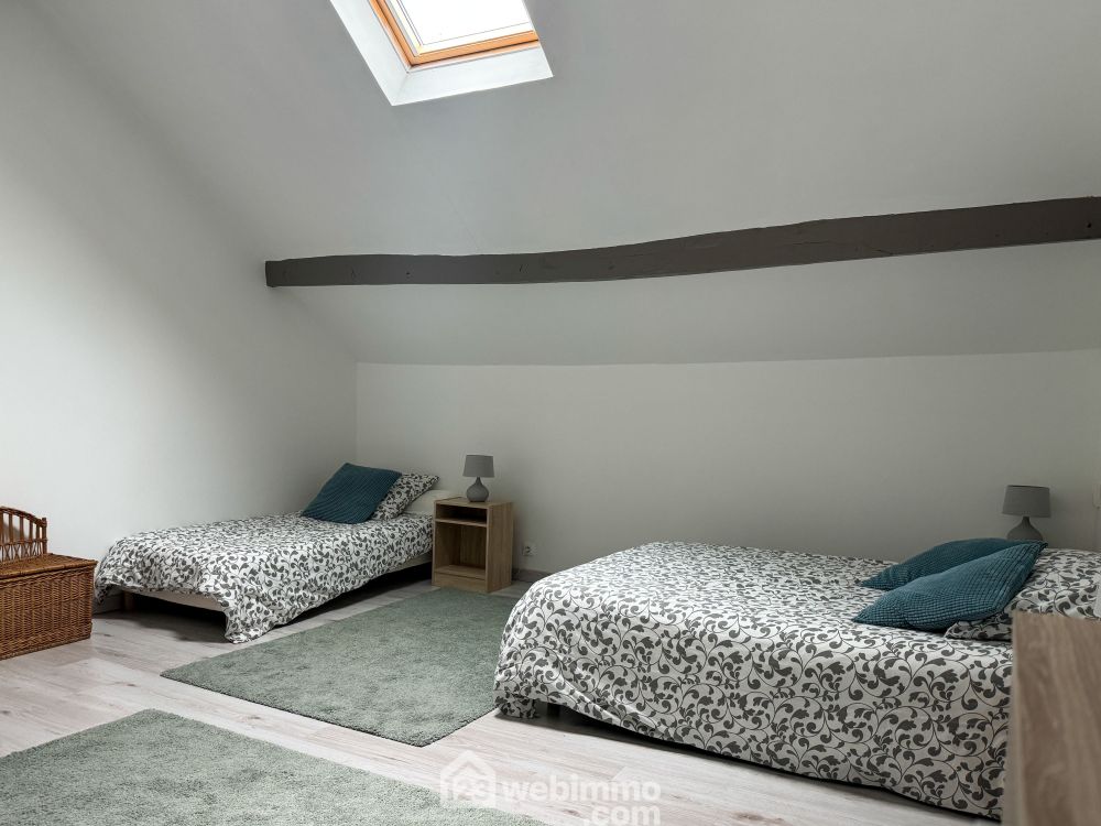 Photo 11 - Sèvremont 85700 à Sèvremont