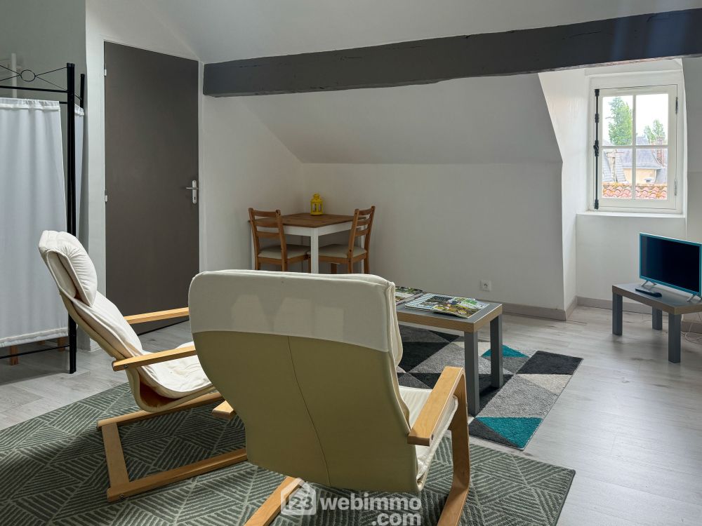 Photo 12 - Sèvremont 85700 à Sèvremont