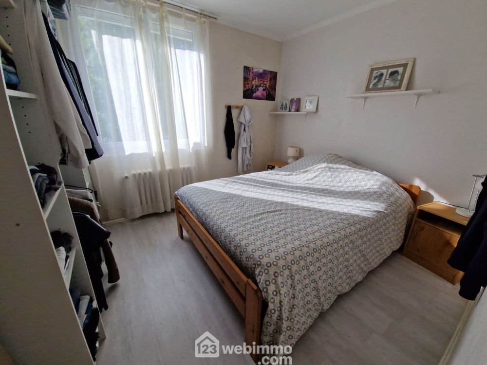 Photo 7 - La Roche-sur-Yon 85000 à La Roche-sur-Yon