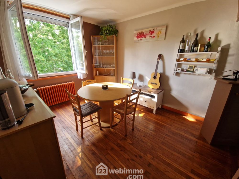 Photo 3 - La Roche-sur-Yon 85000 à La Roche-sur-Yon