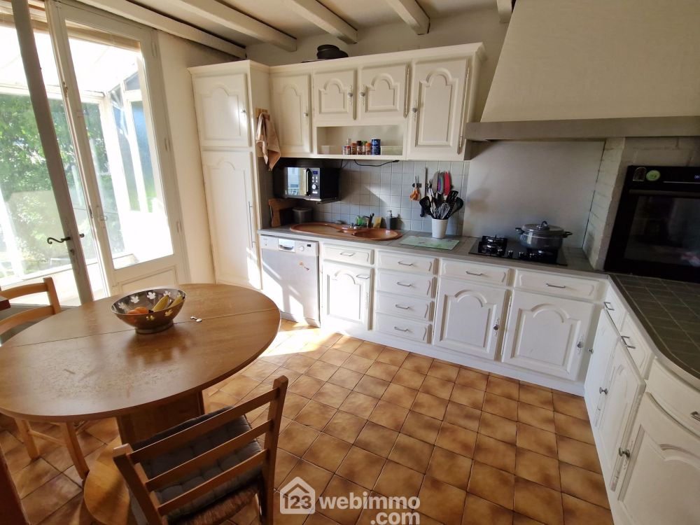 Photo 4 - La Roche-sur-Yon 85000 à La Roche-sur-Yon