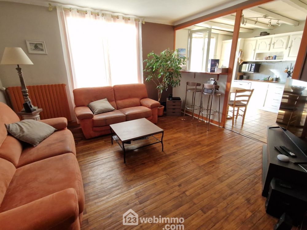 Photo 5 - La Roche-sur-Yon 85000 à La Roche-sur-Yon