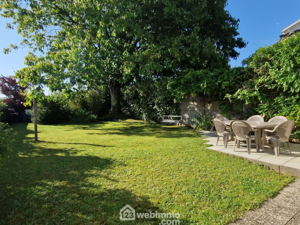 Photo 2 - La Roche-sur-Yon 85000 à La Roche-sur-Yon