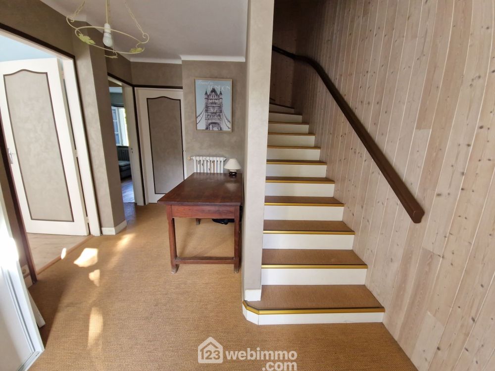 Photo 6 - La Roche-sur-Yon 85000 à La Roche-sur-Yon