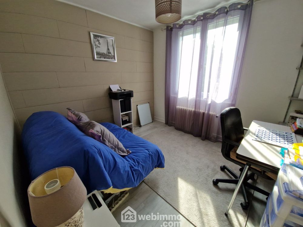 Photo 8 - La Roche-sur-Yon 85000 à La Roche-sur-Yon