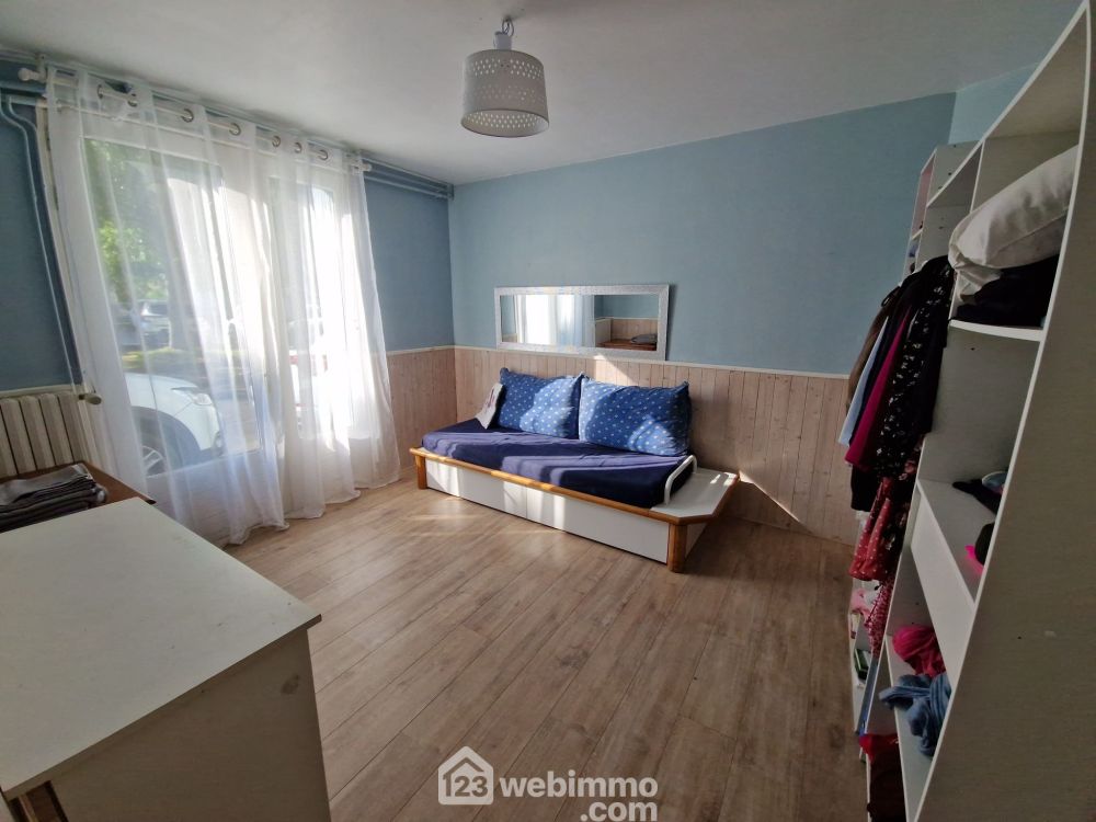 Photo 10 - La Roche-sur-Yon 85000 à La Roche-sur-Yon