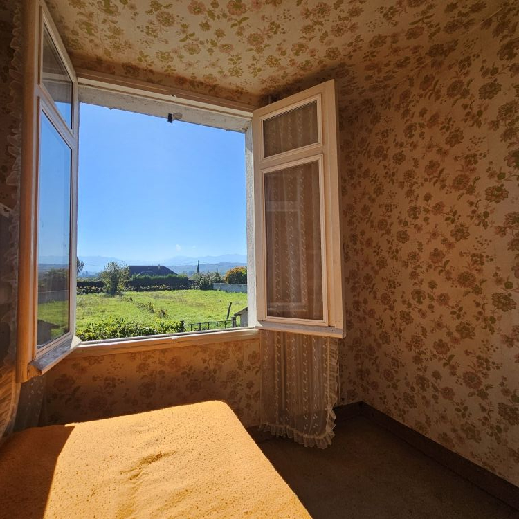 Photo 10 - Baliros 64510 à Baliros