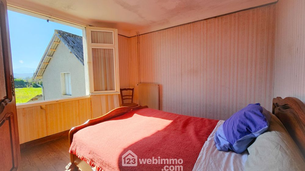 Photo 11 - Baliros 64510 à Baliros