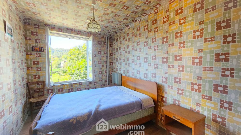 Photo 12 - Baliros 64510 à Baliros