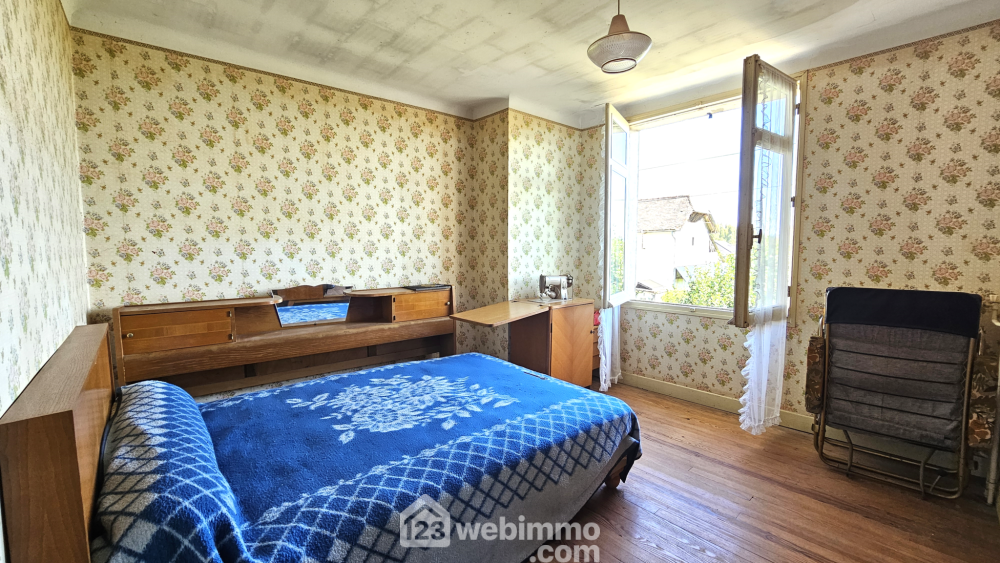 Photo 13 - Baliros 64510 à Baliros