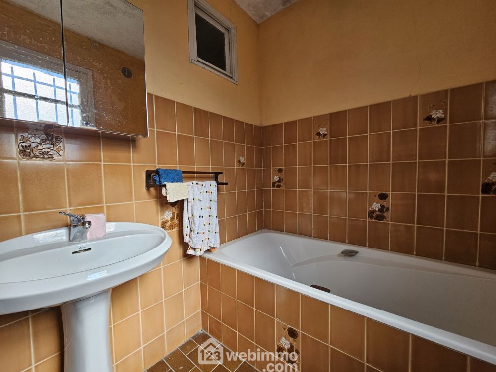 Photo 14 - Baliros 64510 à Baliros