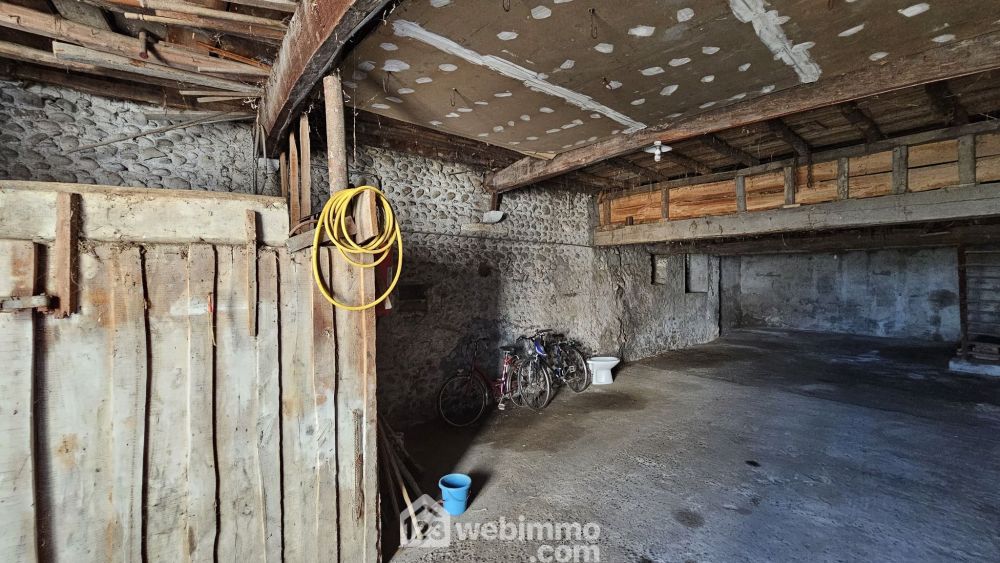 Photo 16 - Baliros 64510 à Baliros