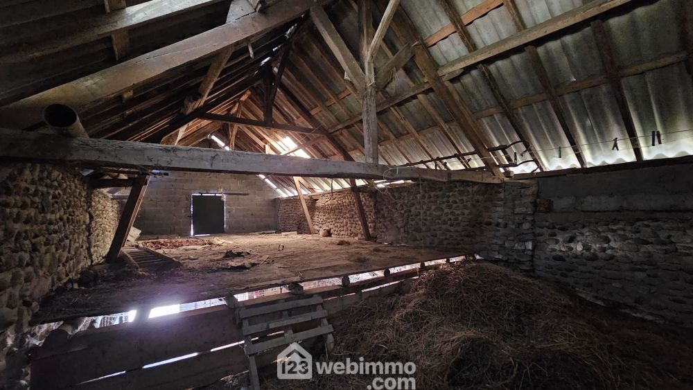 Photo 17 - Baliros 64510 à Baliros