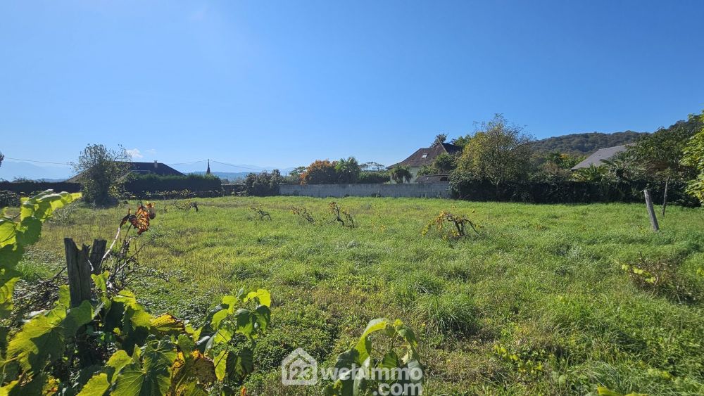 Photo 5 - Baliros 64510 à Baliros