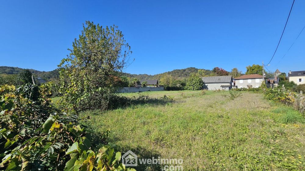 Photo 18 - Baliros 64510 à Baliros