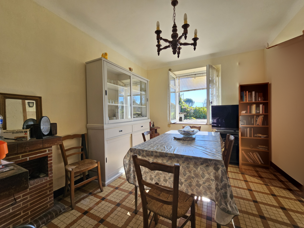 Photo 6 - Baliros 64510 à Baliros