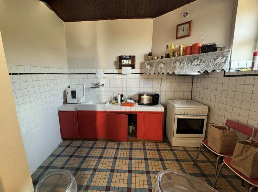 Photo 7 - Baliros 64510 à Baliros