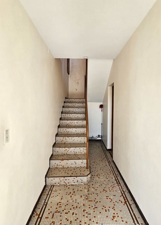 Photo 9 - Baliros 64510 à Baliros