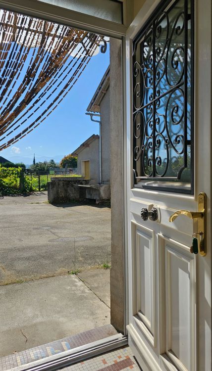 Photo 15 - Baliros 64510 à Baliros