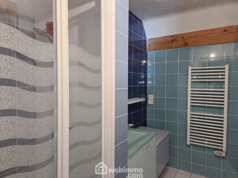 Photo 10 - Gilly-sur-Isère 73200 à Gilly-sur-Isère