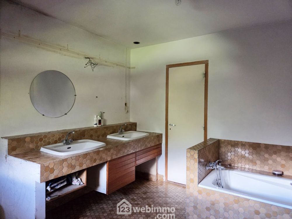 Photo 9 - Gilly-sur-Isère 73200 à Gilly-sur-Isère