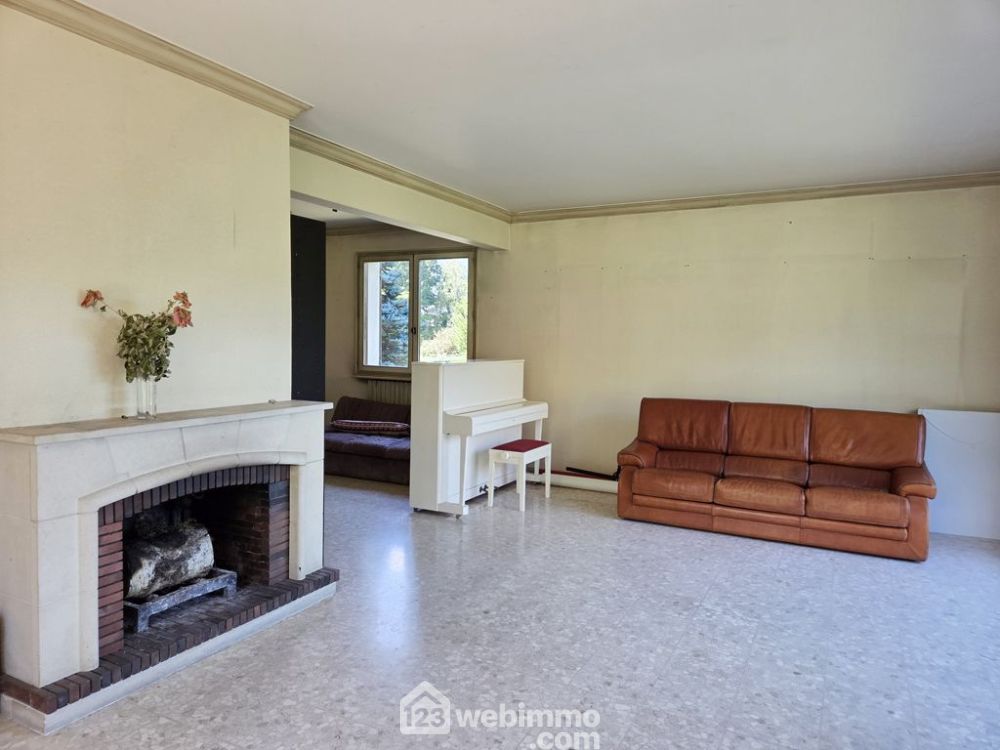 Photo 3 - Gilly-sur-Isère 73200 à Gilly-sur-Isère