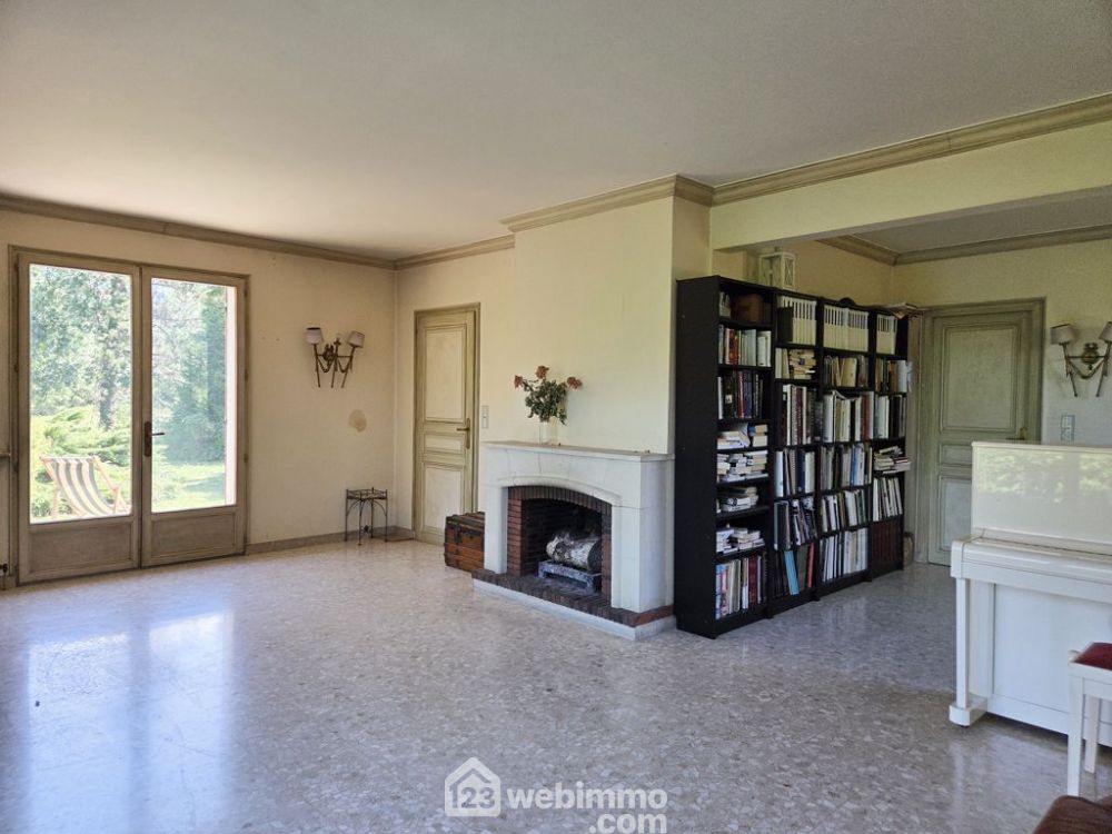 Photo 4 - Gilly-sur-Isère 73200 à Gilly-sur-Isère