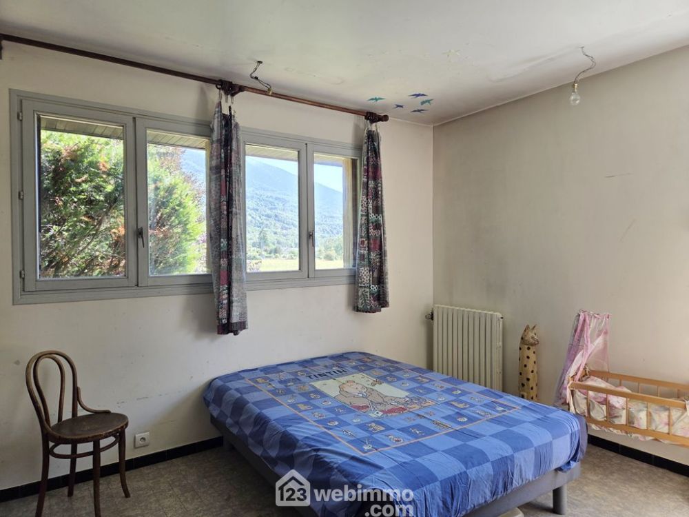 Photo 6 - Gilly-sur-Isère 73200 à Gilly-sur-Isère