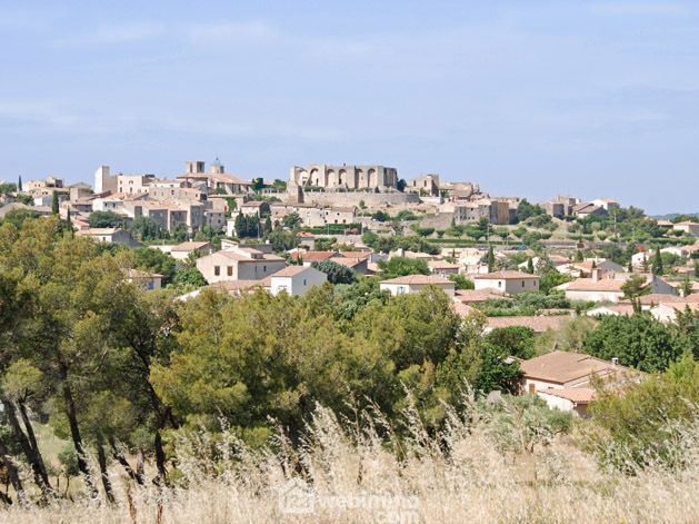 Photo 7 - Lançon-Provence 13680 à Lançon-Provence