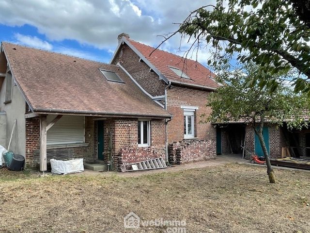 Photo 2 - Noyon 60400 à Noyon