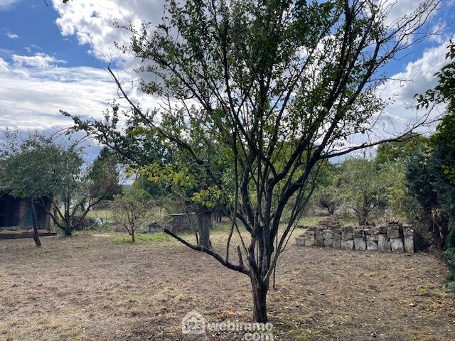 Photo 4 - Noyon 60400 à Noyon