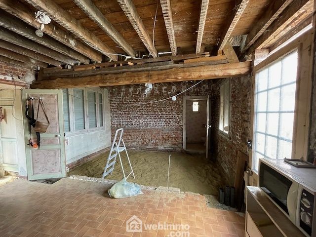 Photo 6 - Noyon 60400 à Noyon