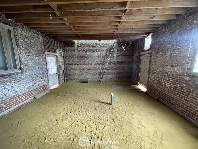 Photo 7 - Noyon 60400 à Noyon