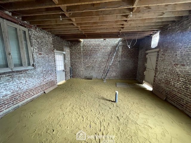 Photo 8 - Noyon 60400 à Noyon