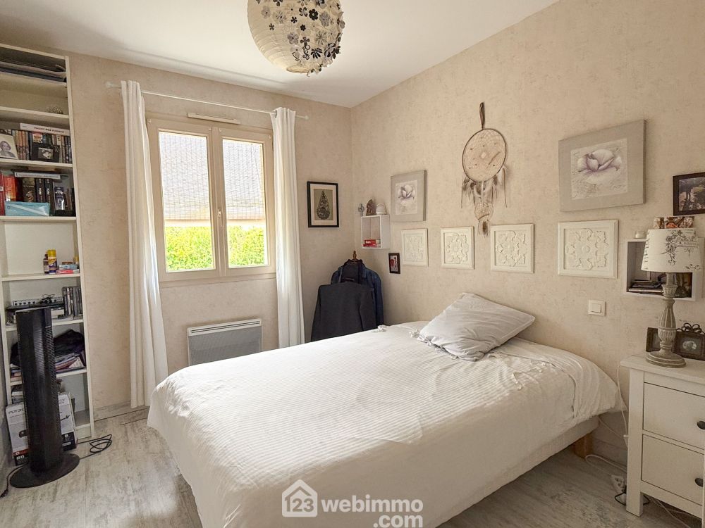 Photo 6 - gée 49250 à gée