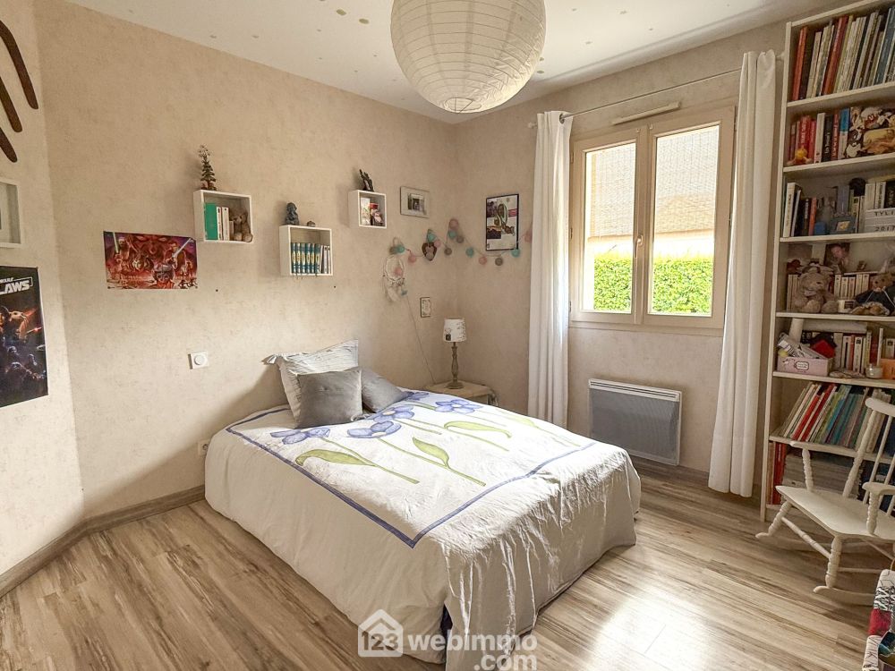 Photo 8 - gée 49250 à gée